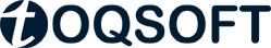 logo toqsoft