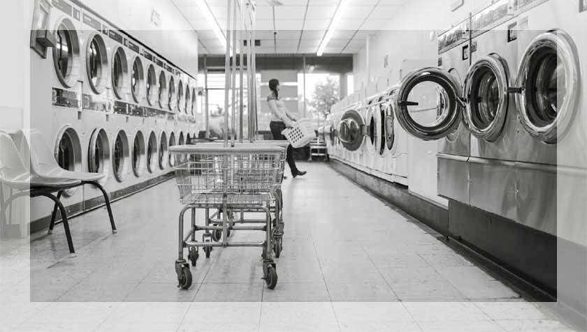 case-study-laundry-management