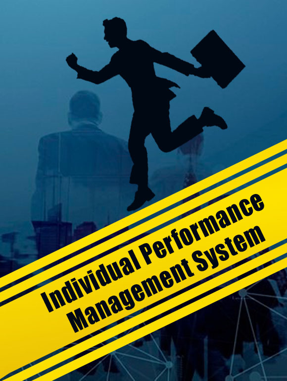 individual-performance-management