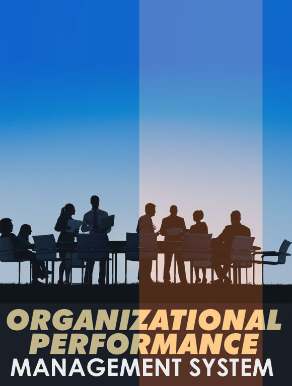 organizational-performance-management