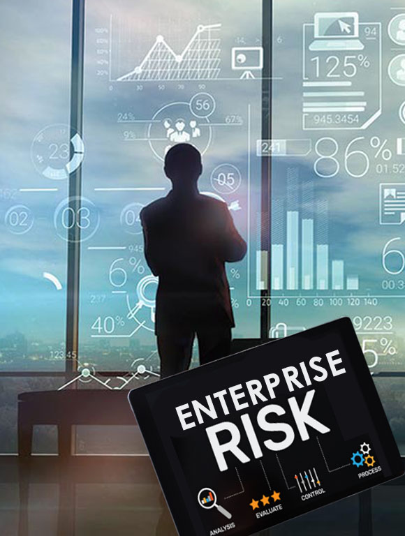enterprise-risk-management