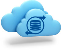 icon-cloud-data
