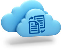 icon-cloud-disaster-recovery