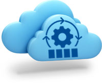icon-cloud-infrastructure