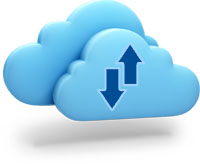 icon-cloud-migration