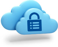 icon-cloud-security