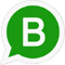 logo-whatsapp-business
