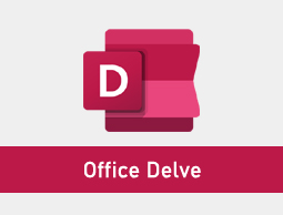 office-delve-logo