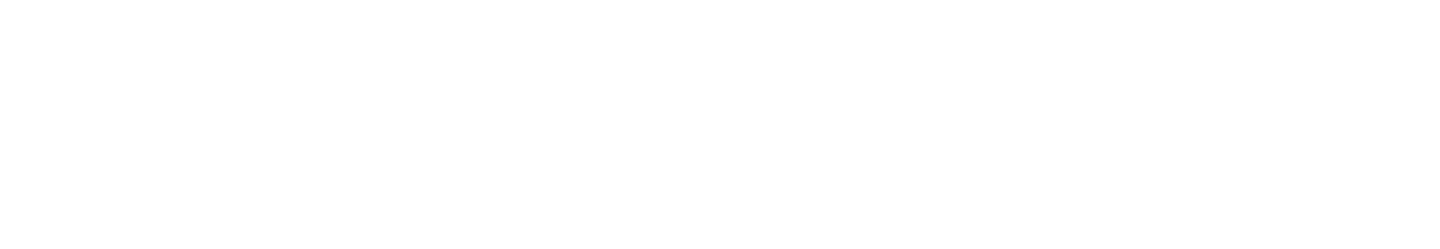 Toqsoft
