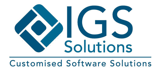 IGS Solutions