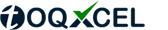 ToqXcel